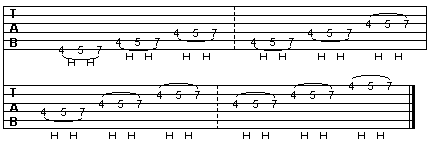 ex5.gif (2715 bytes)